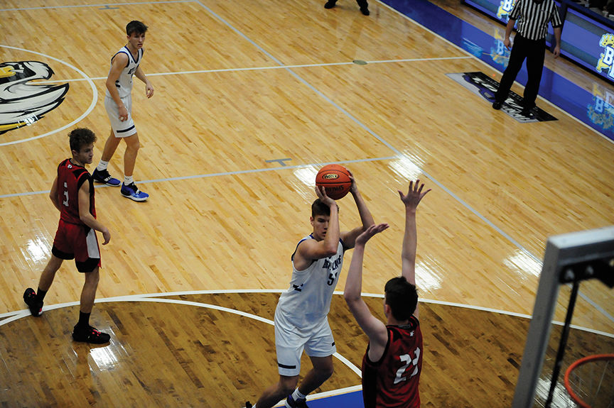 2-7 bl Chase Mims (vs. Prestonsburg).jpg